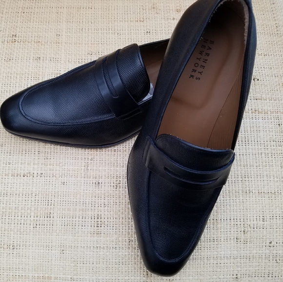 New Men\'s \